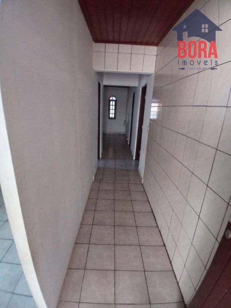 Casa, 5 quartos, 176 m² - Foto 7