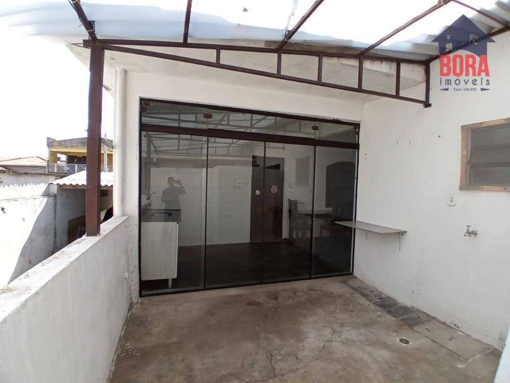 Casa, 5 quartos, 176 m² - Foto 17