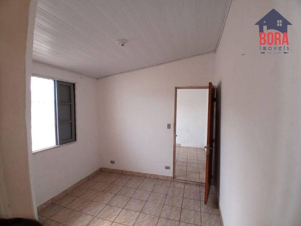 Casa, 5 quartos, 176 m² - Foto 11