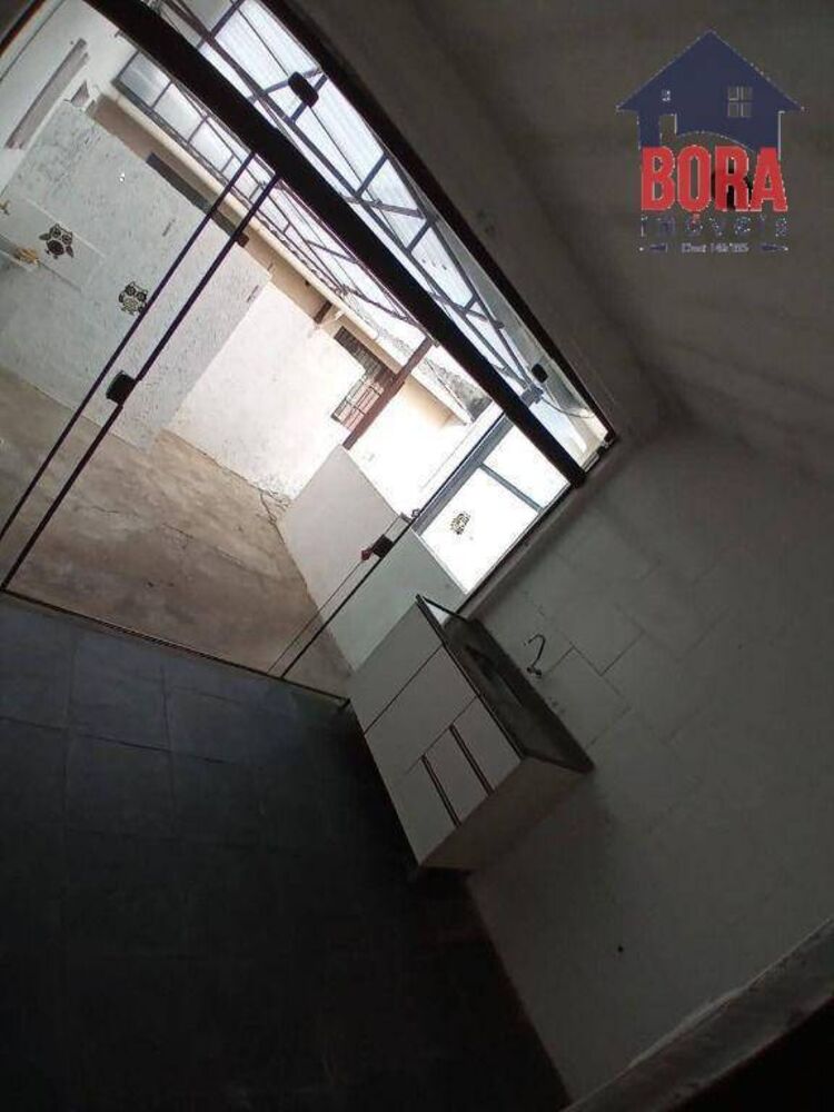 Casa, 5 quartos, 176 m² - Foto 5