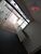 Casa, 5 quartos, 176 m² - Foto 5