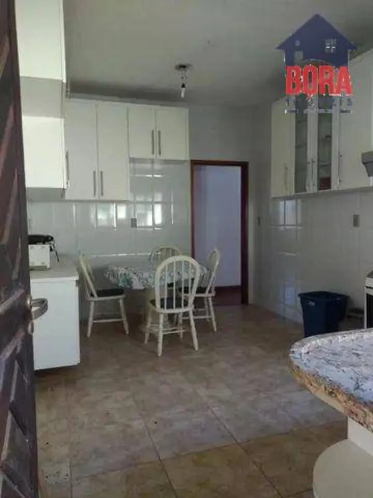 Sítio, 7 quartos, 5 hectares - Foto 8