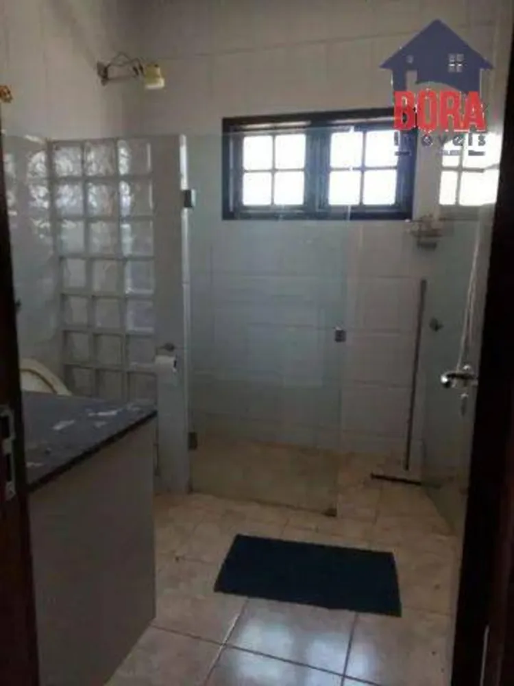Sítio, 7 quartos, 5 hectares - Foto 7