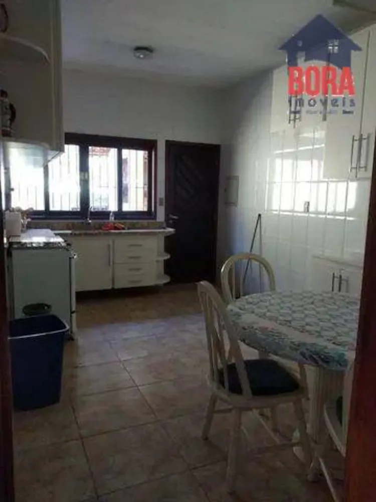 Sítio, 7 quartos, 5 hectares - Foto 6