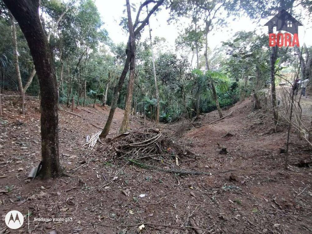 Terreno, 350 m² - Foto 1