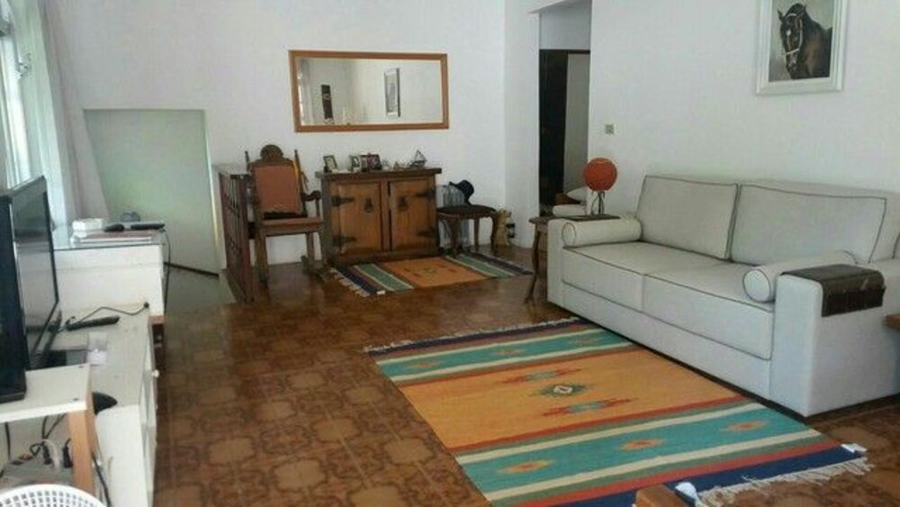 Casa à venda com 2 quartos, 219m² - Foto 3