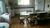 Casa, 2 quartos, 219 m² - Foto 4