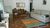 Casa, 2 quartos, 219 m² - Foto 3