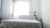 Casa, 2 quartos, 219 m² - Foto 2