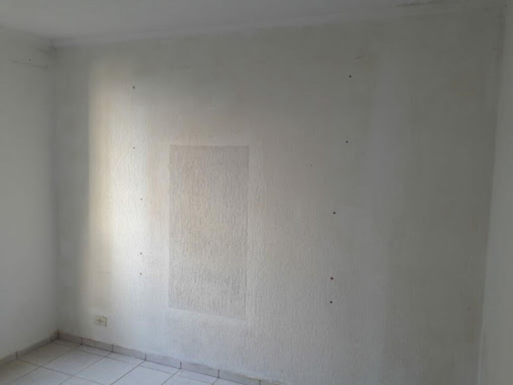 Apartamento, 2 quartos, 47 m² - Foto 7