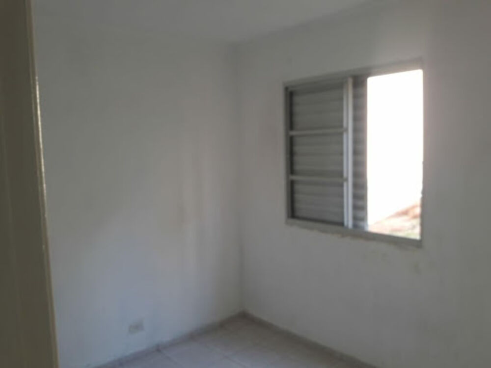 Apartamento, 2 quartos, 47 m² - Foto 8
