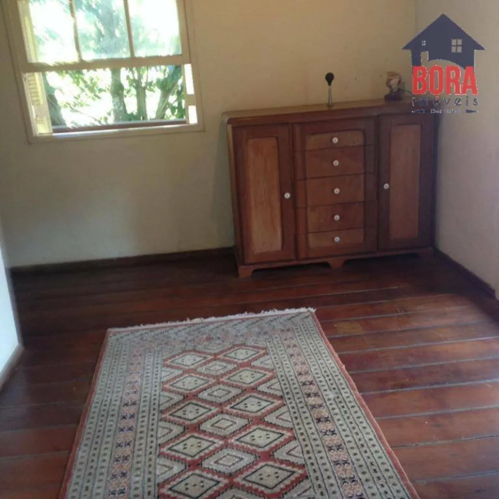 Chácara, 4 quartos, 3200 m² - Foto 14