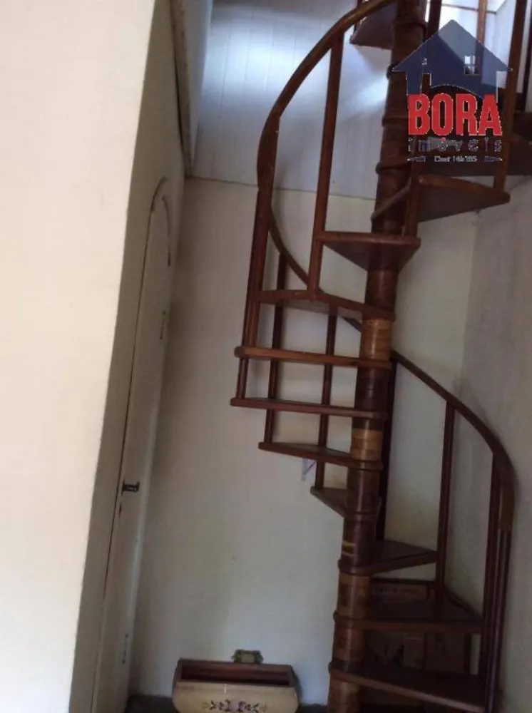 Chácara, 4 quartos, 3200 m² - Foto 5