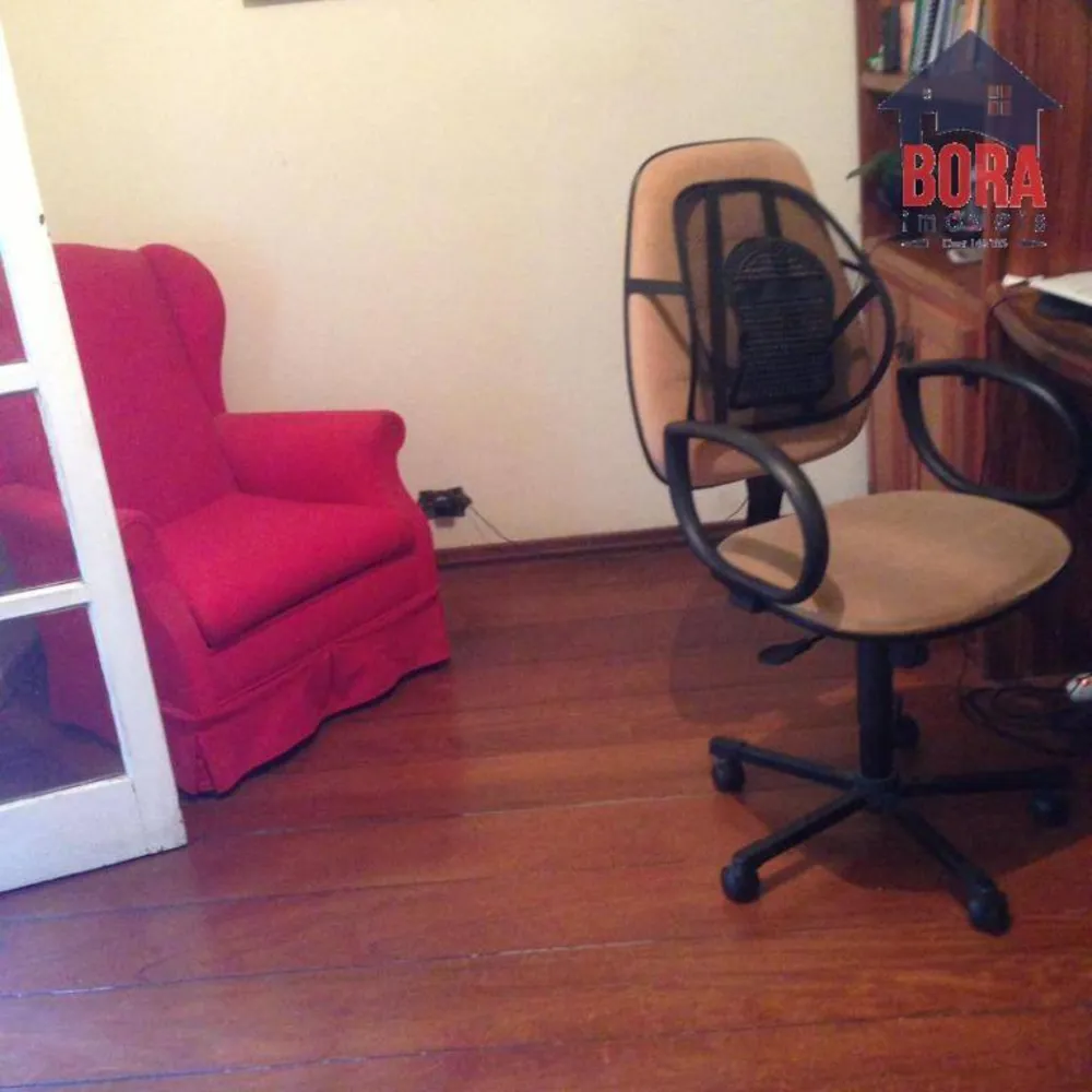Chácara, 4 quartos, 3200 m² - Foto 13