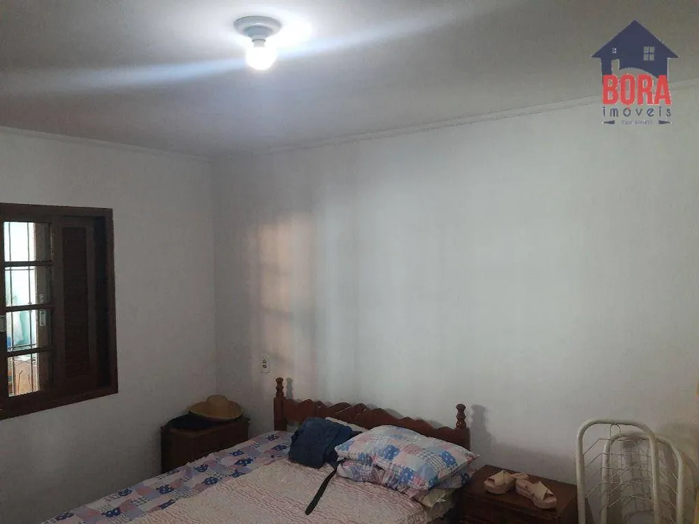 Casa, 2 quartos, 180 m² - Foto 6