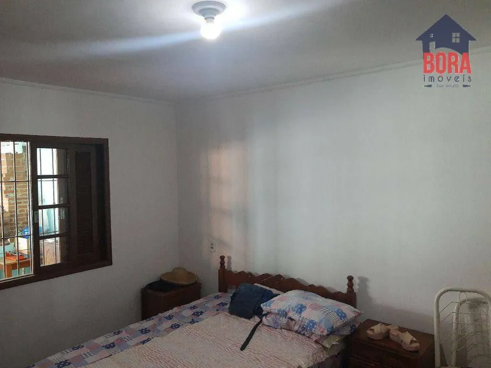 Casa, 2 quartos, 180 m² - Foto 7
