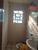 Casa, 2 quartos, 180 m² - Foto 3