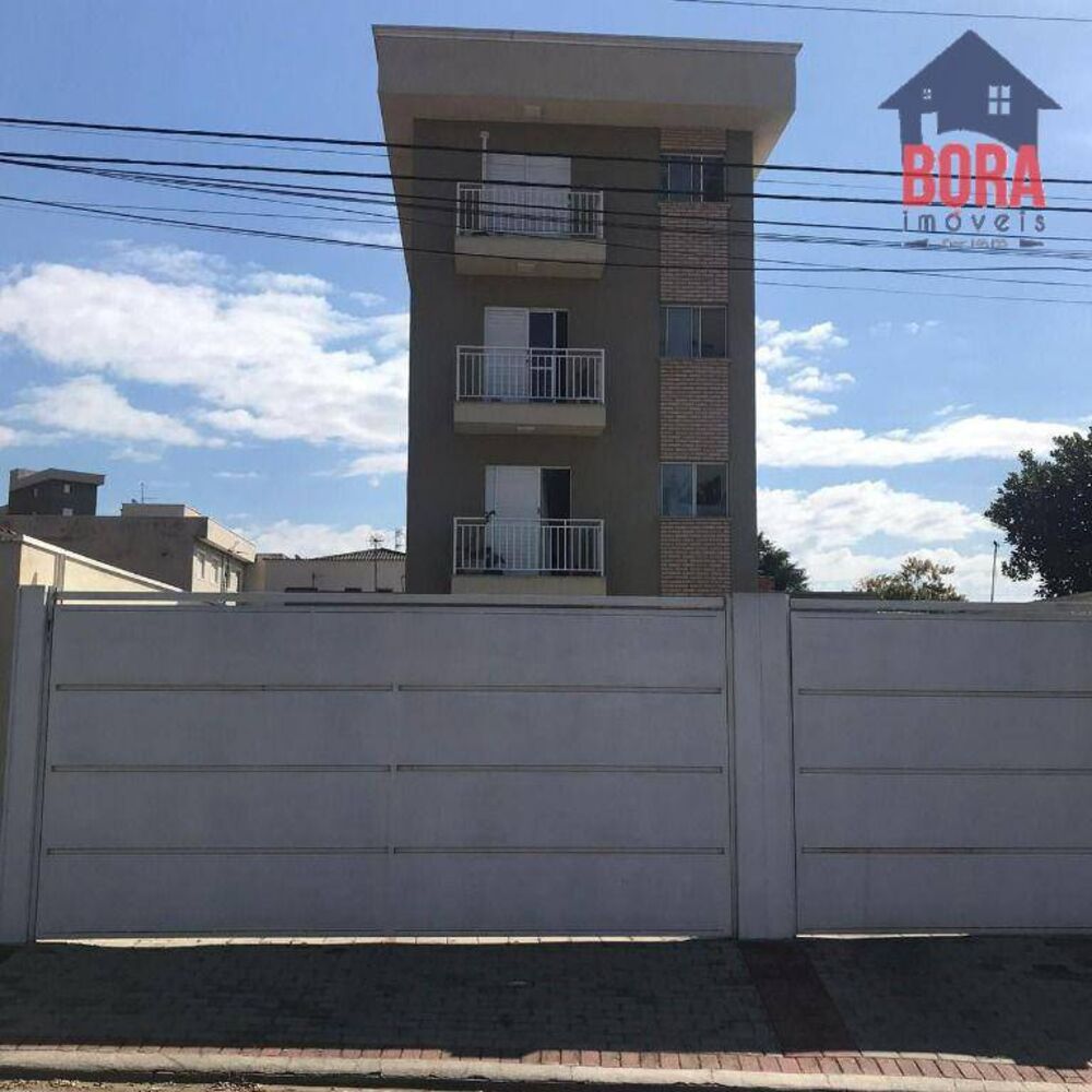 Apartamento, 2 quartos, 75 m² - Foto 3