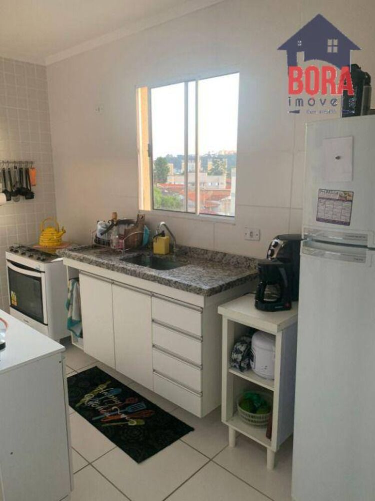 Apartamento, 2 quartos, 75 m² - Foto 4