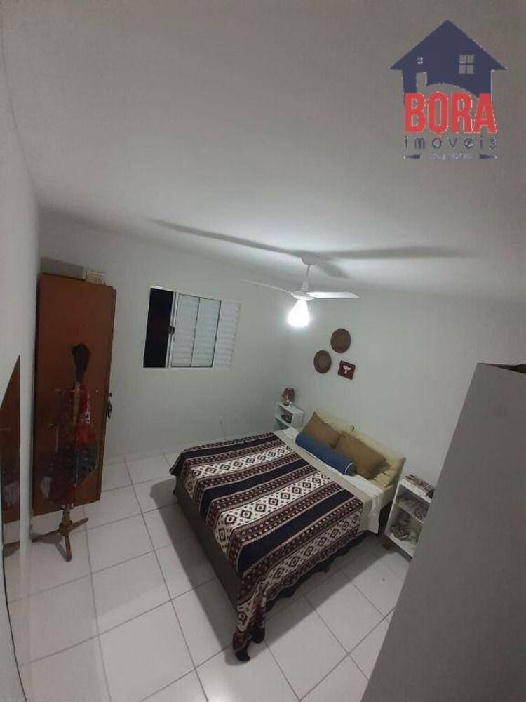 Apartamento, 2 quartos, 75 m² - Foto 2