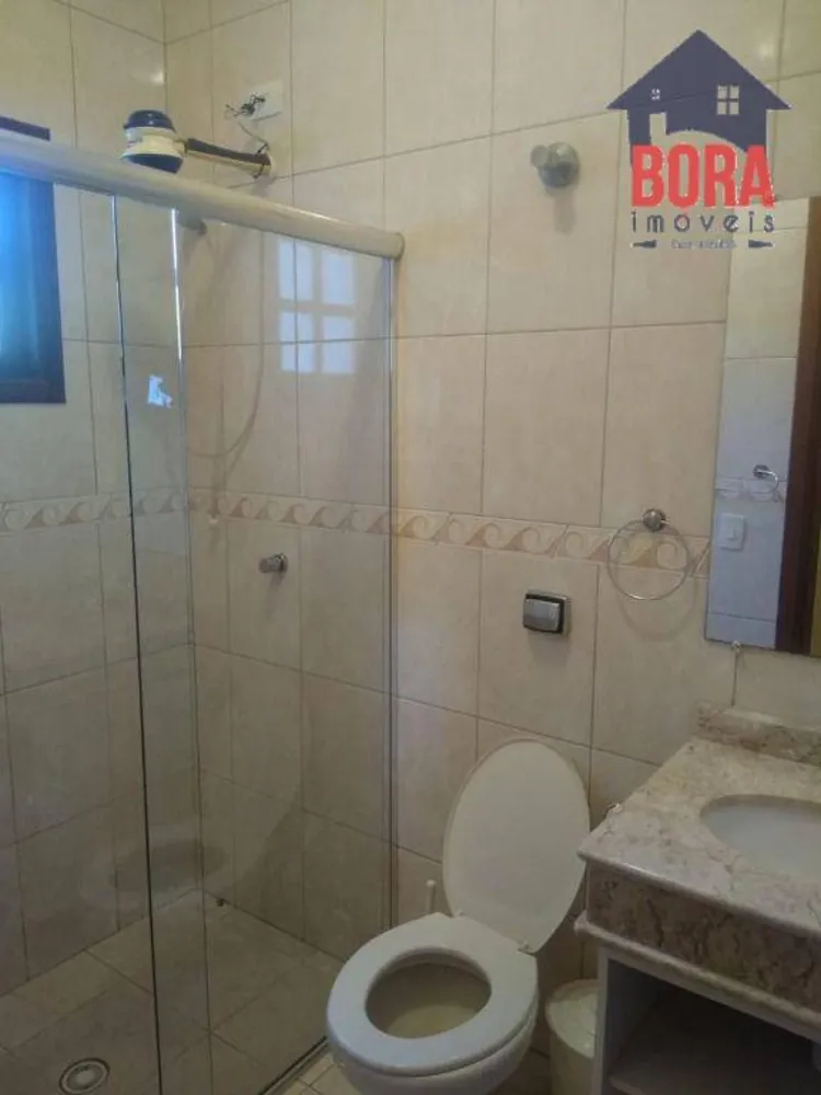 Chácara, 4 quartos, 9640 m² - Foto 5