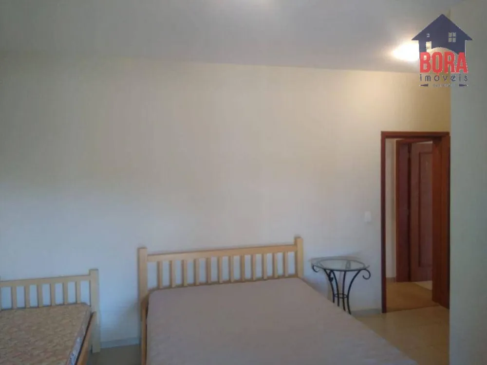 Chácara, 4 quartos, 9640 m² - Foto 12