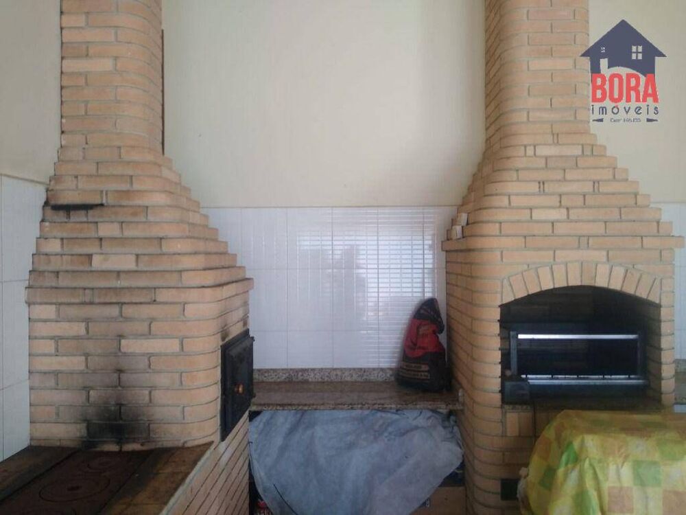 Chácara, 4 quartos, 9640 m² - Foto 3