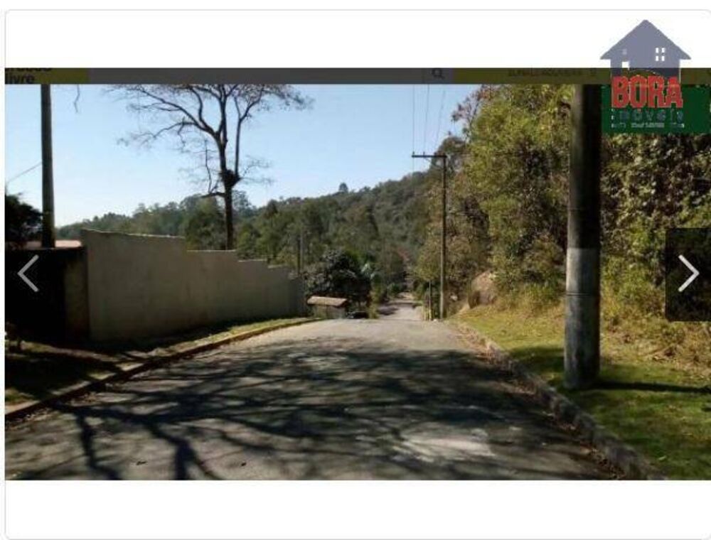 Loteamento e Condomínio, 1250 m² - Foto 4