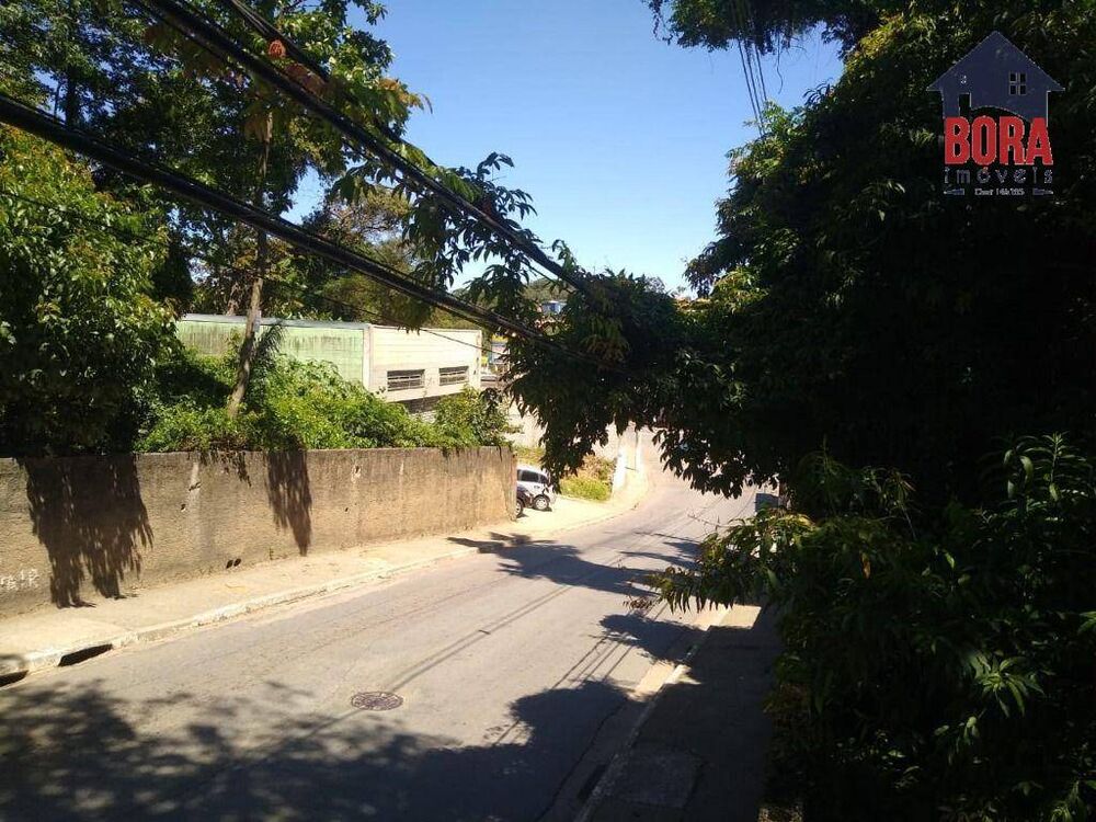 Terreno, 1525 m² - Foto 3