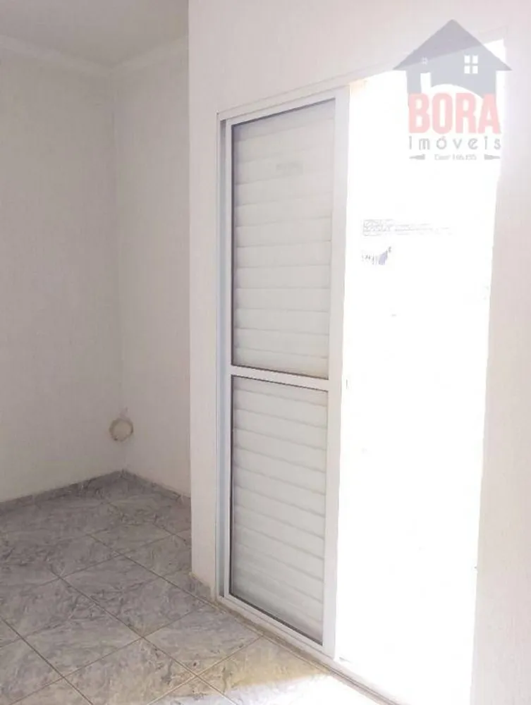Casa, 3 quartos, 242 m² - Foto 6