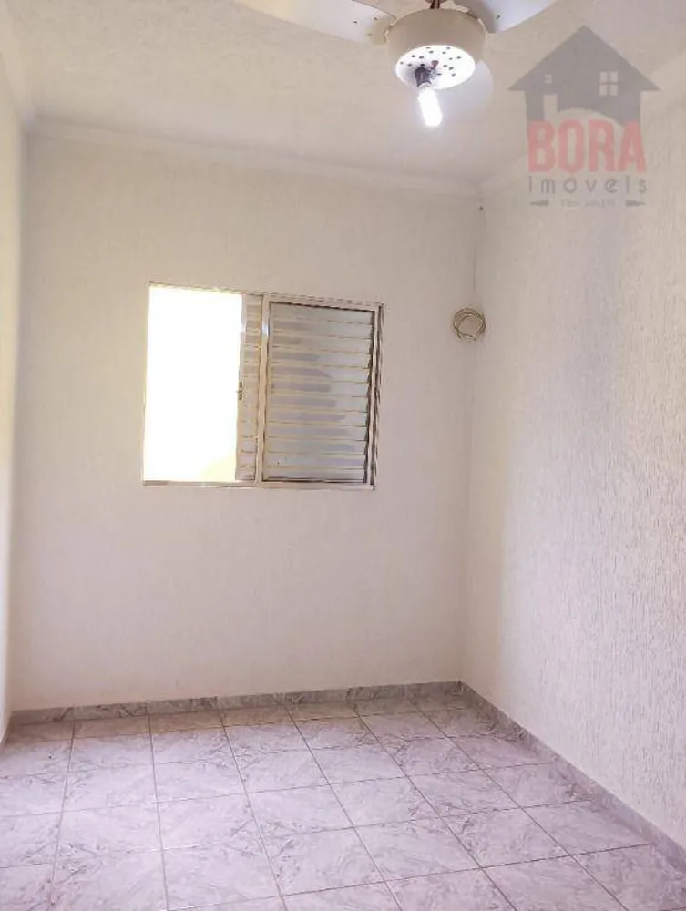 Casa, 3 quartos, 242 m² - Foto 5