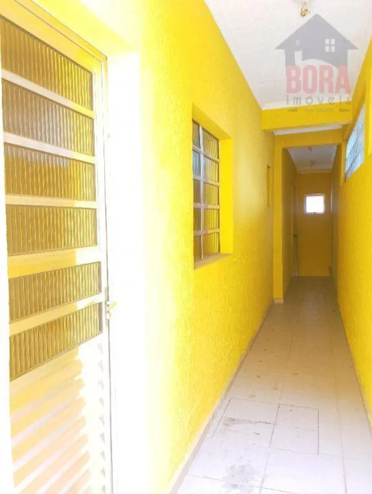 Casa, 3 quartos, 242 m² - Foto 7