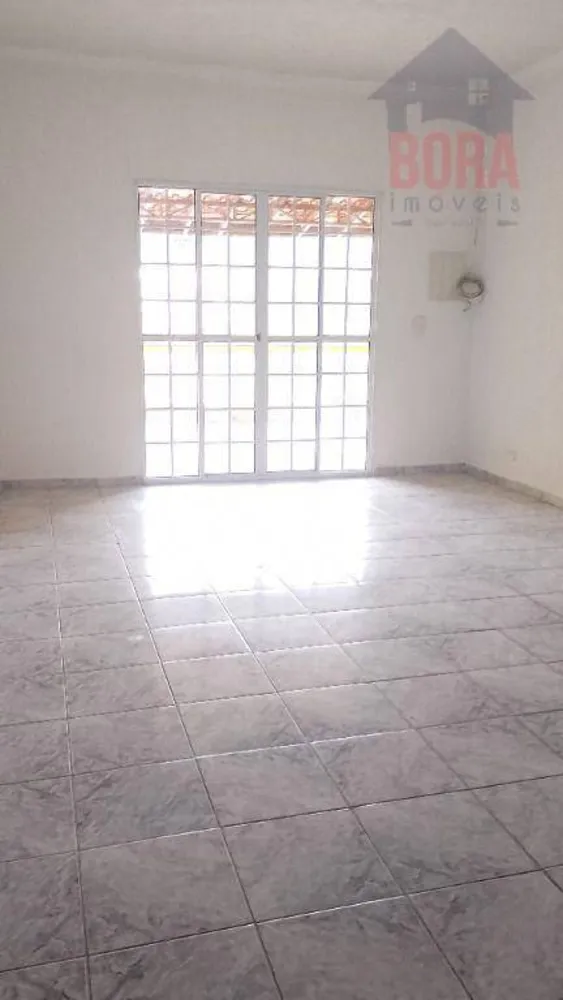 Casa, 3 quartos, 242 m² - Foto 4