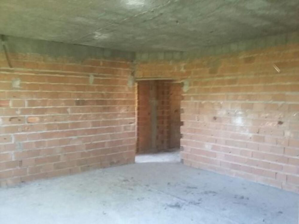 Casa, 3 quartos, 221 m² - Foto 4