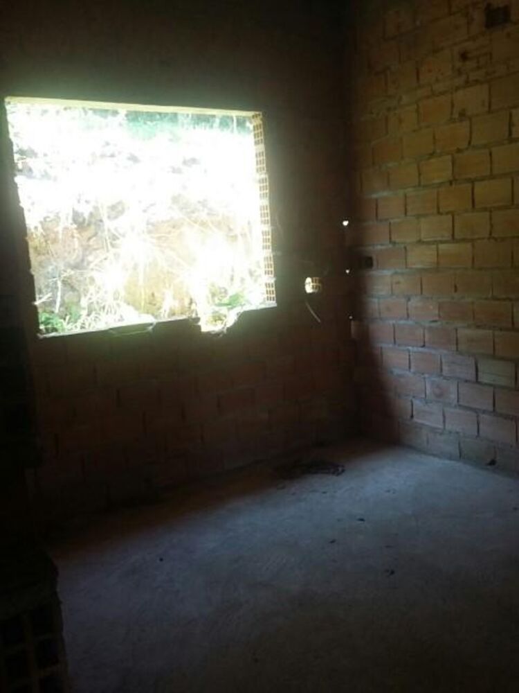 Casa, 3 quartos, 221 m² - Foto 3