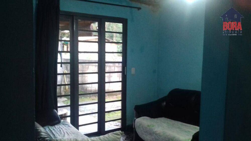 Chácara à venda com 1 quarto, 500M2 - Foto 3