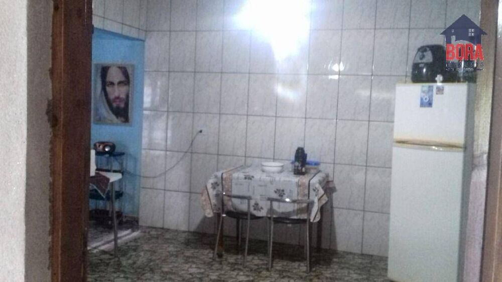 Chácara à venda com 1 quarto, 500M2 - Foto 1