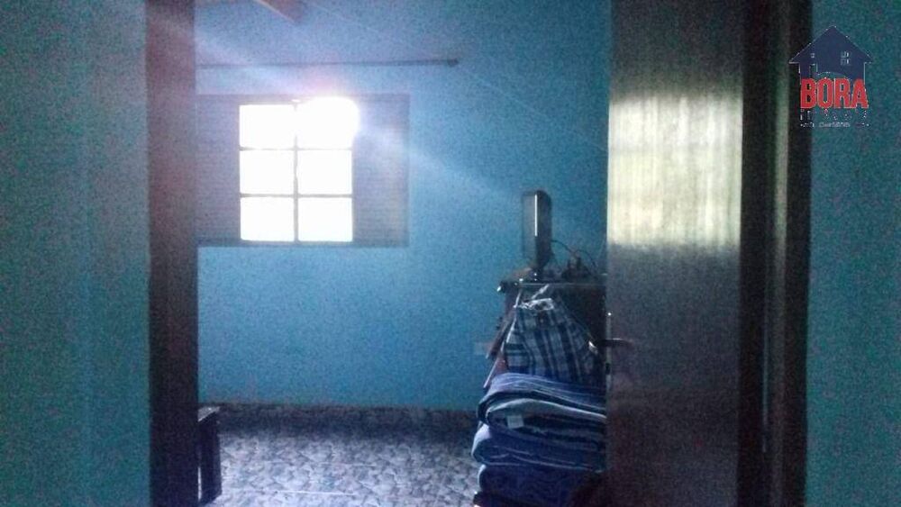 Chácara à venda com 1 quarto, 500M2 - Foto 4