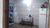 Chácara, 1 quarto, 500 m² - Foto 1