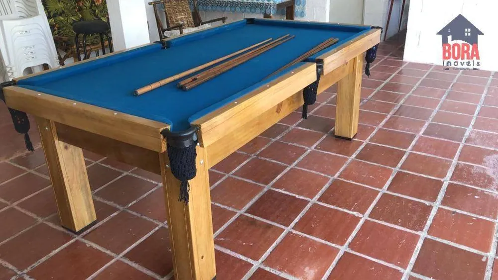 Chácara, 4 quartos, 3000 m² - Foto 12