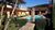 Chácara, 4 quartos, 7400 m² - Foto 1