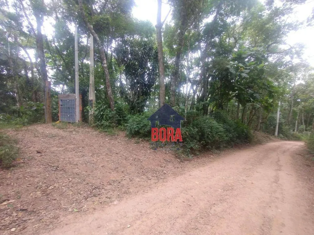 Terreno, 1000 m² - Foto 8