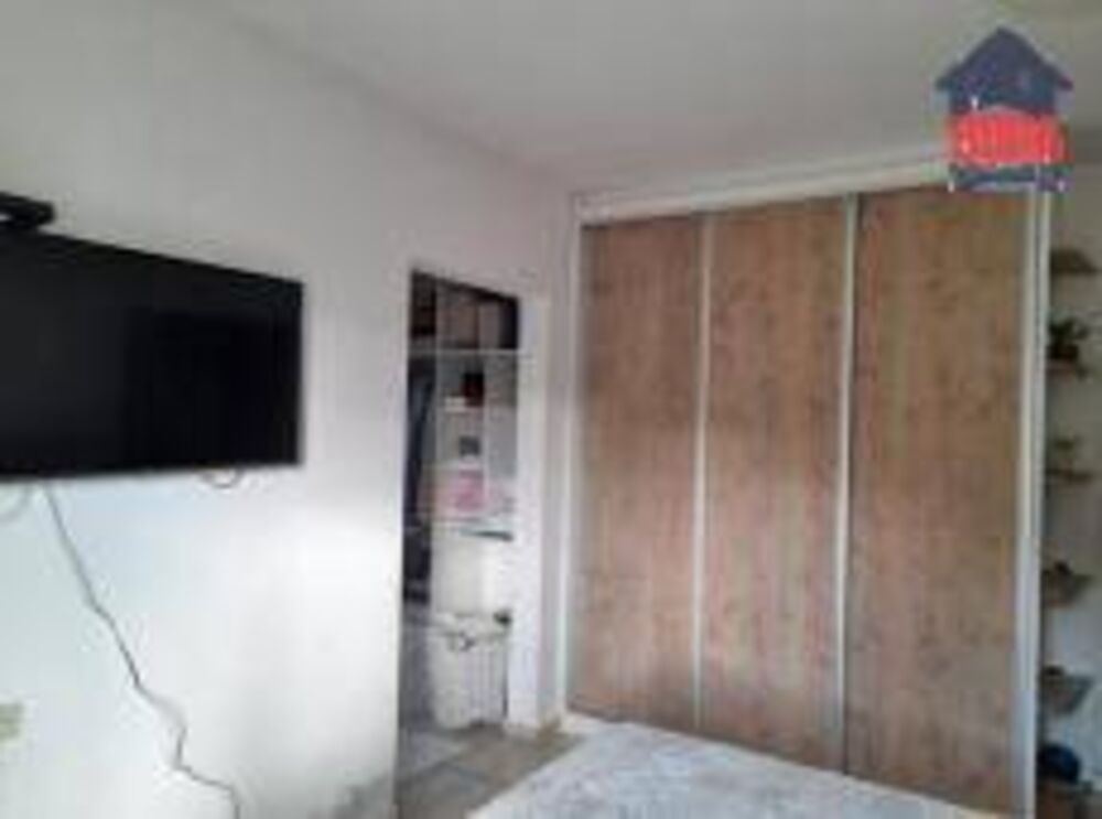 Casa, 2 quartos, 300 m² - Foto 4