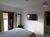 Casa, 2 quartos, 300 m² - Foto 3