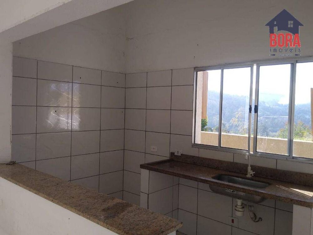 Casa, 2 quartos, 60 m² - Foto 2