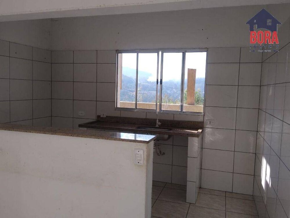 Casa, 2 quartos, 60 m² - Foto 3