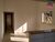 Casa, 2 quartos, 60 m² - Foto 4