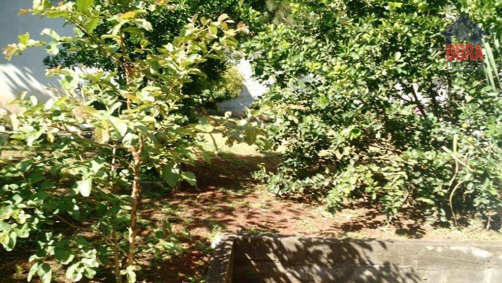 Chácara, 5 quartos, 1500 m² - Foto 19