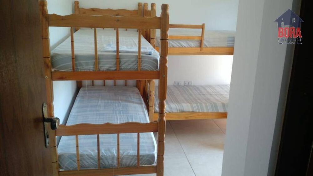 Chácara, 5 quartos, 1500 m² - Foto 24