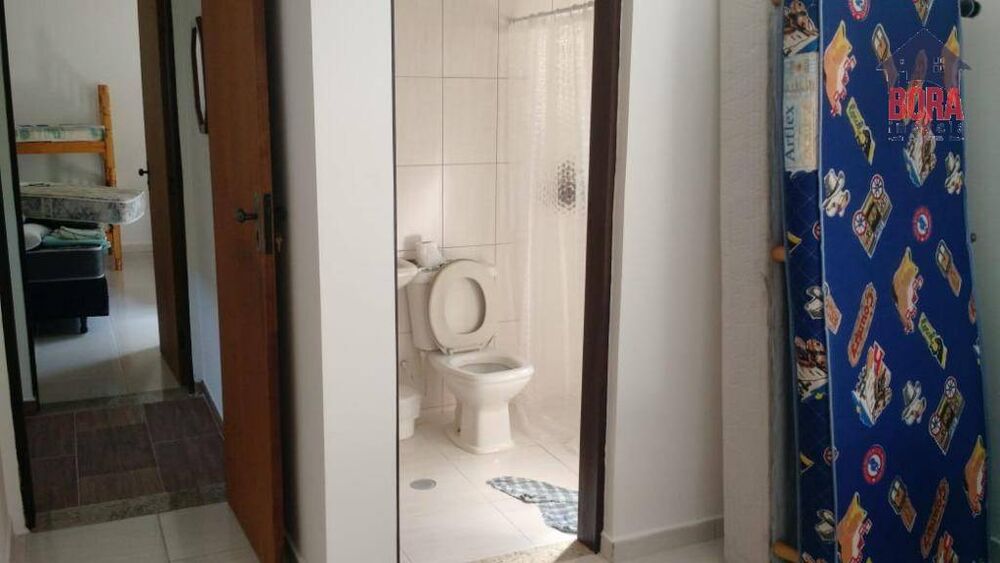 Chácara, 5 quartos, 1500 m² - Foto 18